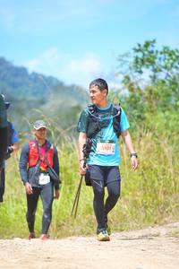 BIB: 5101
                            <button type="button" onclick="openModal(21743912)" class="btn btn-primary btn-sm float-right btn-popup" data-toggle="modal" data-target=".modal-high-quality">
                        <i class="fas fa-shopping-cart"></i> Add to Cart
                    </button>
                                            <button type="button" onclick="isThisMe(21743912, true)" class="btn btn-success btn-sm float-right btn-popup btn-isme hidden" data-toggle="tooltip" data-placement="bottom" title="นี่คือรูปของคุณใช่ไหม คลิกที่นี่เพื่อเอาเข้าอัลบั้ม">
                        <i class="fas fa-plus"></i> Add to album
                    </button>
                    <button type="button" onclick="isThisMe(21743912, false)" class="btn btn-warning btn-sm float-right btn-popup btn-isnotme hidden">
                        <i class="fas fa-ban"></i> Remove from album
                    </button>